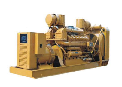 川汇发电机出租 川汇发电机出租