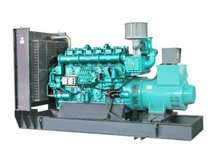 川汇发电机出租 川汇发电机出租