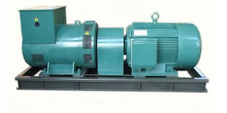 川汇发电机出租 川汇发电机出租