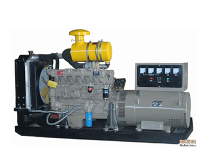 川汇有关风力发电机组反飓风损坏办法